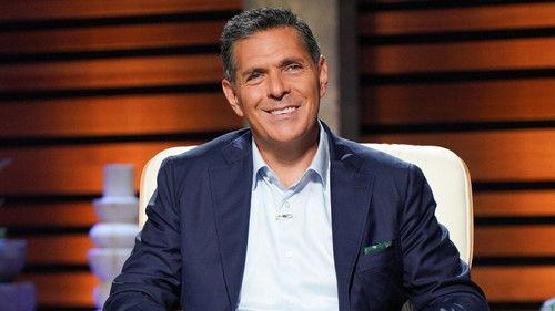 Shark Tank Season 14 Episode 12 - Episode 12