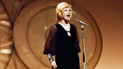 Eurovision Song Contest Season 16 Episode 1 - The Eurovision Song Contest for the Grand Prix 1971