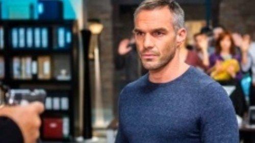 Profiling Paris Season 4 Episode 7 - Episode 7