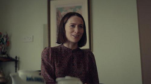 Obituary Season 2 Episode 5 - The Wrongful Prolongation of Life