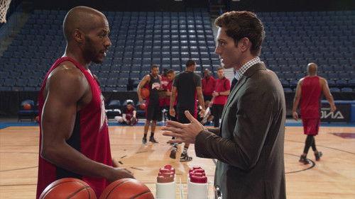 Hit the Floor Season 4 Episode 5 - End Game