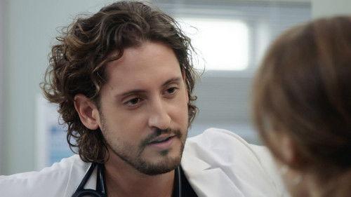 undefined Season 1 Episode 1 - Episode 1