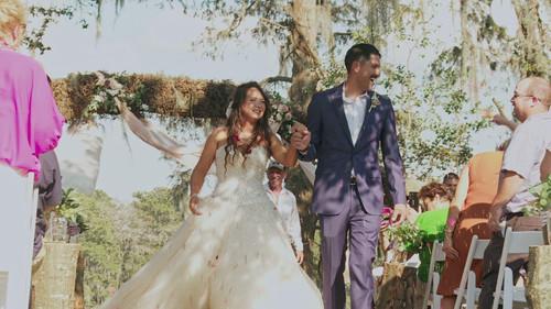 Swamp People Season 16 Episode 8 - Gators, Guns and a Wedding