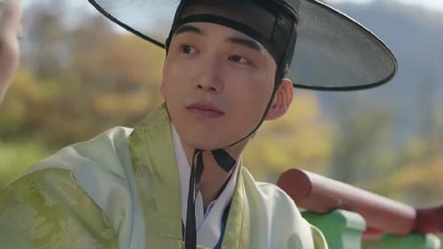 Queen: Love and War Season 1 Episode 4 - Episode 4