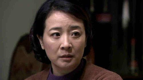 Aftershock Season 1 Episode 24 - Episode 24