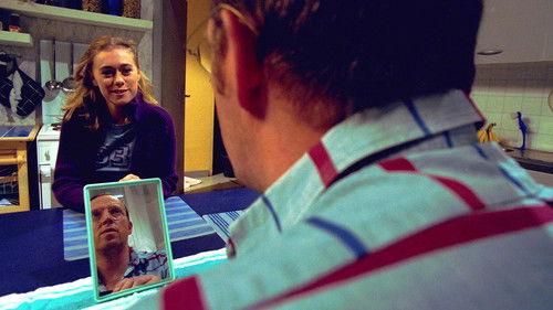 W817 Season 4 Episode 1 - Episode 1