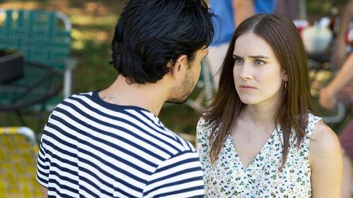 Your Worst Nightmare Season 6 Episode 6 - Heart of Darkness