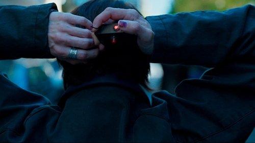 undefined Season 1 Episode 5 - Episode 5