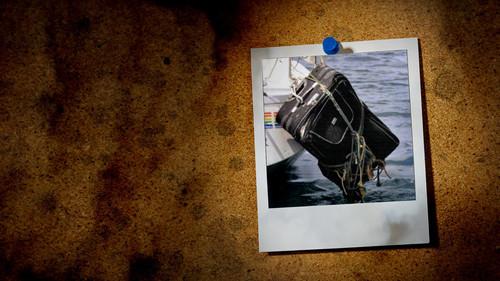 Faites entrer l'accusé Season 24 Episode 2 - Episode 2