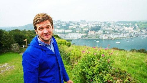 Homes By the Sea Season 1 Episode 2 - South Devon