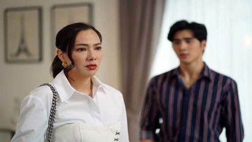 Mommy I Love You Season 1 Episode 7 - Episode 7