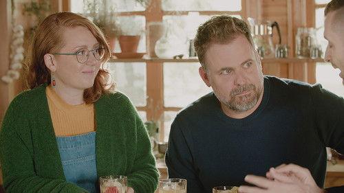 Moi j'mange Season 1 Episode 9 - Episode 9