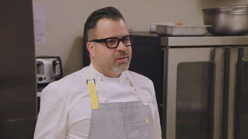 Bar Rescue Season 9 Episode 29 - Oh Brother, Where Art Thou?