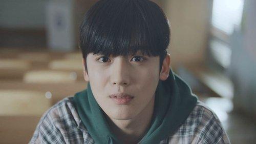 LOVE.exe Season 1 Episode 4 - Episode 4