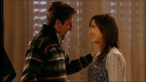 The squad Season 6 Episode 7 - Episode 7