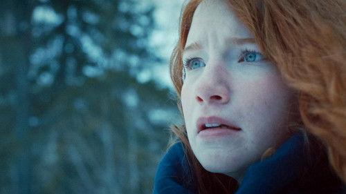 Cold Season 1 Episode 1 - Runaway