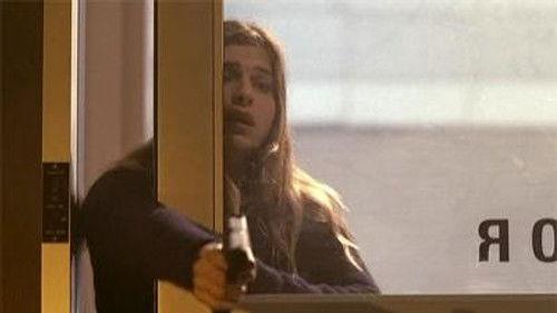 Surface Season 1 Episode 13 - Episode 13