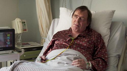 Centraal Medisch Centrum Season 1 Episode 6 - Episode 6