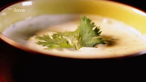 Gordon Ramsay's Ultimate Cookery Course Season 1 Episode 6 - More Ultimate Food on a Budget