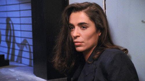 undefined Season 1 Episode 21 - Alpha