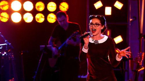 The Voice UK Season 3 Episode 10 - The Knockouts 1