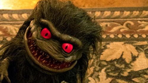 Critters: A New Binge Season 1 Episode 2 - Beginnings