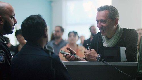 Huge in France Season 1 Episode 1 - Episode 1