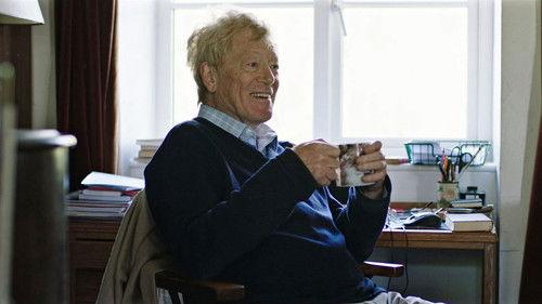 Wanderlust Season 1 Episode 1 - Roger Scruton