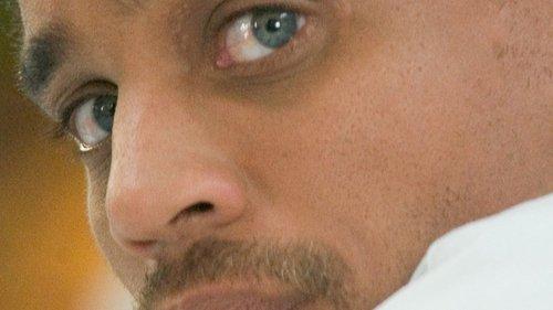 undefined Season 1 Episode 2 - Target