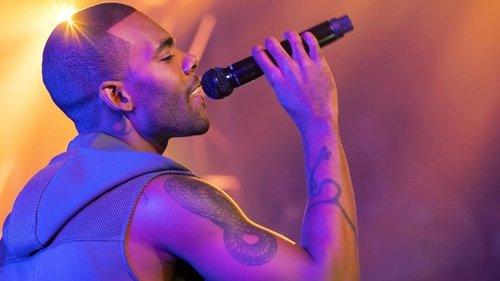 undefined Season 5 Episode 5 - The Depth of Grief