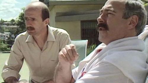 Mother and Son Season 2 Episode 4 - The Promotion