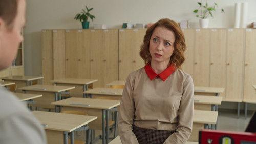 SashaTanya Season 10 Episode 5 - Episode 5