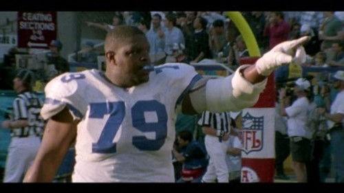 A Football Life Season 3 Episode 14 - The Great Wall of Dallas