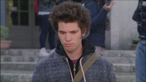 The Cesaronis Season 5 Episode 6 - Genius between the pages / Miraculously