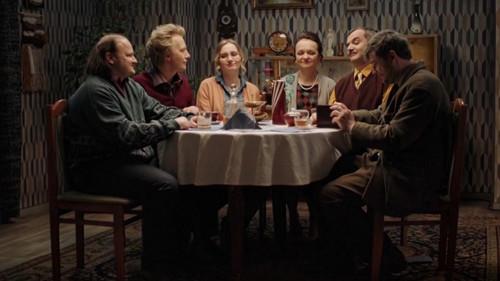 La La Poland Season 2 Episode 9 - Episode 9