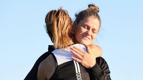 Fearless: The Inside Story of the AFLW Season 1 Episode 2 - In the Balance