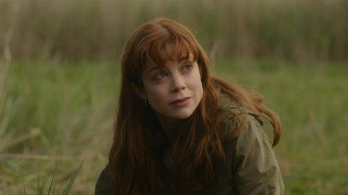 Catch Me a Killer Season 1 Episode 6 - The Cape Town Prostitute Killer