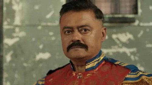 Abar Proloy Season 2 Episode 6 - Dream Cracker