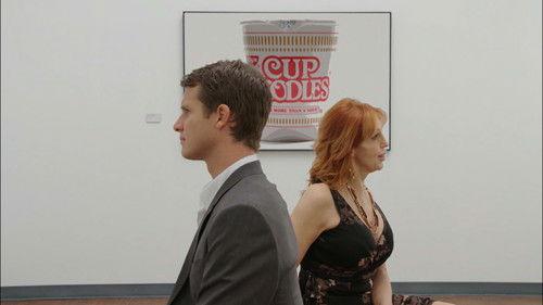 Tosh.0 Season 8 Episode 16 - Bond Girl