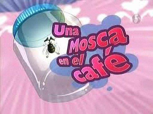 El Chavo: The Animated Series Season 1 Episode 3 - Episode 3