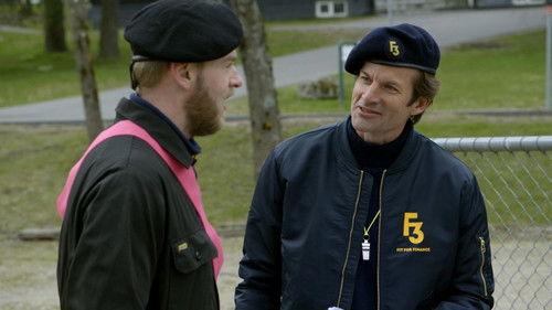 Side by Side Season 4 Episode 4 - Episode 4