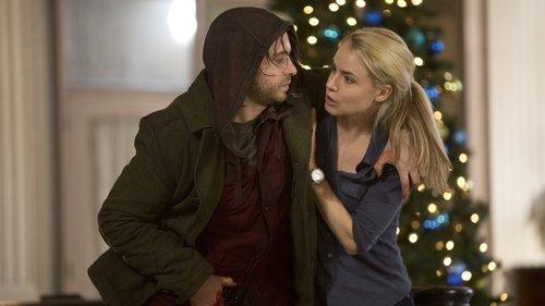 undefined Season 1 Episode 1 - Splinter