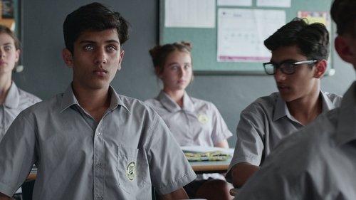 The Unlisted Season 1 Episode 6 - Episode 6