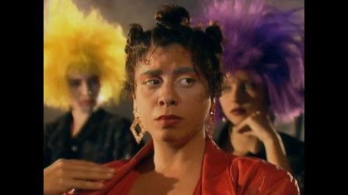 Armação Ilimitada Season 3 Episode 11 - Episode 11