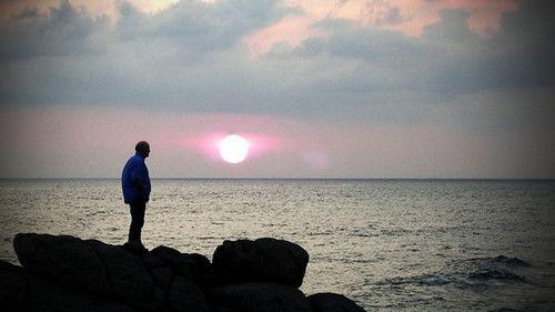 Rick Stein's Mediterranean Escapes Season 1 Episode 4 - Corfu and Mallorca