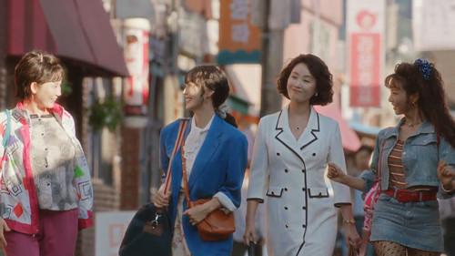 A Virtuous Business Season 1 Episode 4 - Episode 4