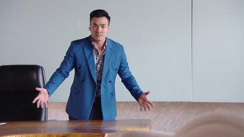 The Charming Stepmom Season 1 Episode 6 - Episode 6