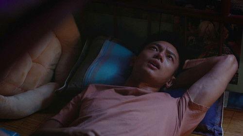 Tiger Visit Macao Season 1 Episode 14 - Episode 14