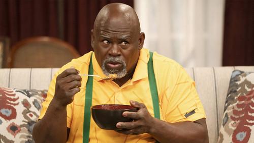 Tyler Perry's Assisted Living Season 3 Episode 2 - Judge Knot