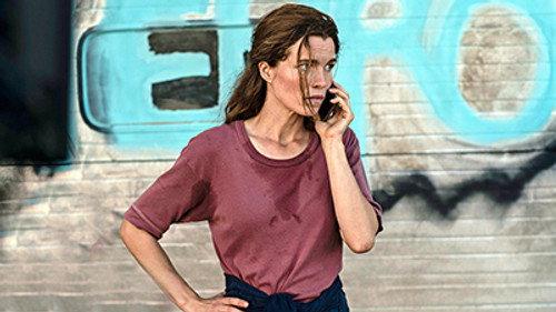 undefined Season 3 Episode 7 - Episode 7